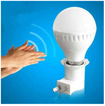 �������صƷ�����ͻ�ƣ��͹�������оƬ�����������