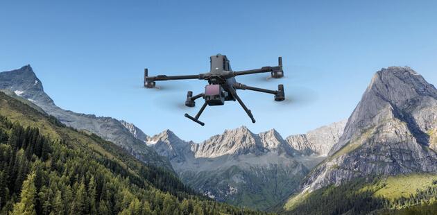 �й����˻���ͷ�ͽ�������������ܻ������г���Ӧ͹�Թ�Ӧ����