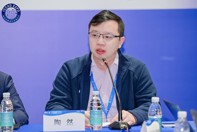 AI����EDA��ҵ��֣�����������������ʵ������ȡ�ùؼ�ͻ��