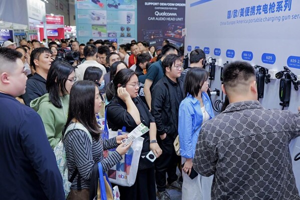 eBay����չ�������ó�����������죬��ʾǧ����Ԫ�г�������