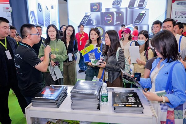 eBay����չ�������ó�����������죬��ʾǧ����Ԫ�г�������