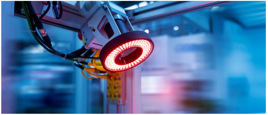 ͻ����˫���ż�����500������ͼ�񴫸���ʵ��ȫ����������������л�