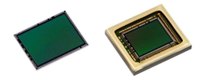 ͻ����˫���ż�����500������ͼ�񴫸���ʵ��ȫ����������������л�