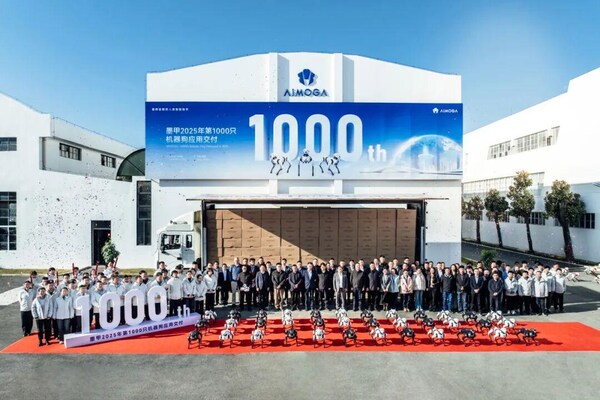 �������ʹ�ֵ25��Ԫ����Ҳ�ҵ�ʱ���ע���λ�������ҵ������