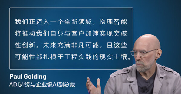 2026��AI���������������¼�Ԫ����Ե�����봫�м����ɹؼ�����