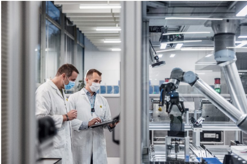 �Ͼɹ�������������ܻ�������������Э�������˳�ת�͹ؼ�