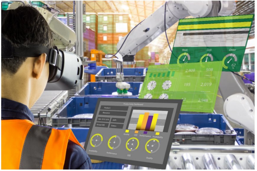 �Ͼɹ�������������ܻ�������������Э�������˳�ת�͹ؼ�