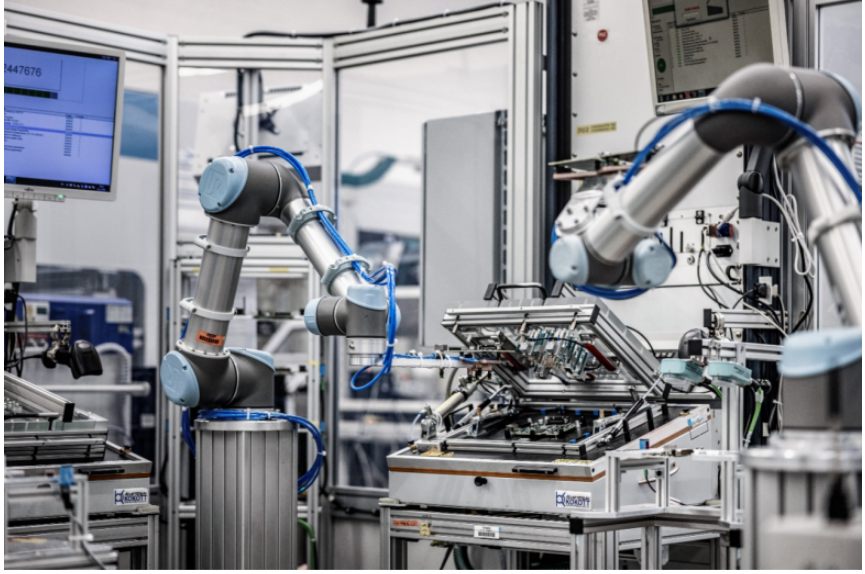 �Ͼɹ�������������ܻ�������������Э�������˳�ת�͹ؼ�