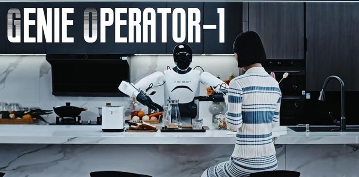 ���������ش�ͻ�ƣ�ͨ�û����˻���ģ�ͷ���������ɹ�������32%