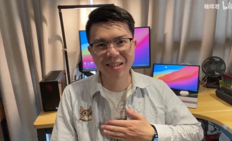 ���������ְ��ΪͶ����ҵ������������������������