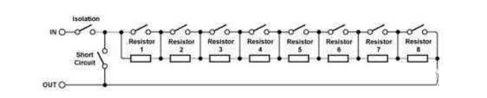 �̿ص��輼��������ԭ����Ӧ����ͻ����ֵ��Χ���ƵĹؼ�����