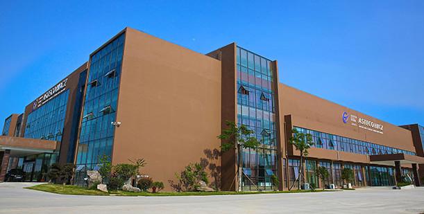 �ƴ������й�˾��6000���������л�ת���ʽ�ȫ���ڿ��������ѯ