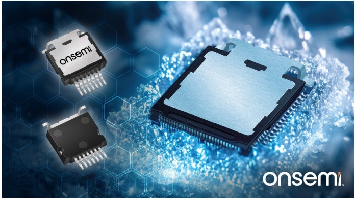 ͻ����ɢ�ȷ�װ���������������߹���Ӧ��ʵ����ЧԾ��