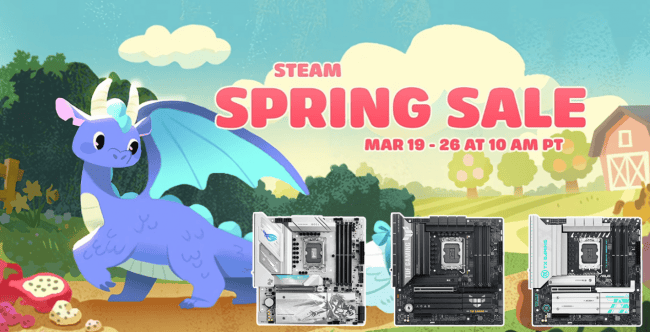 Steam����������������˶B860����ϵ��������ҹ�����������Ϸƽ̨