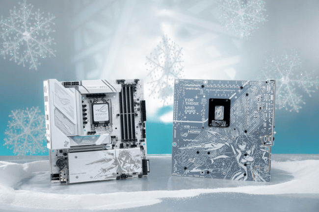 Steam����������������˶B860����ϵ��������ҹ�����������Ϸƽ̨