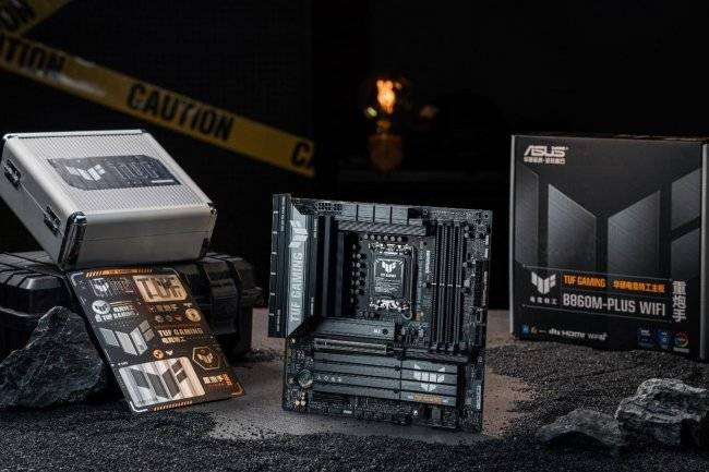 Steam����������������˶B860����ϵ��������ҹ�����������Ϸƽ̨