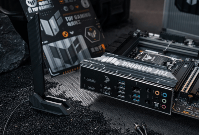 Steam����������������˶B860����ϵ��������ҹ�����������Ϸƽ̨