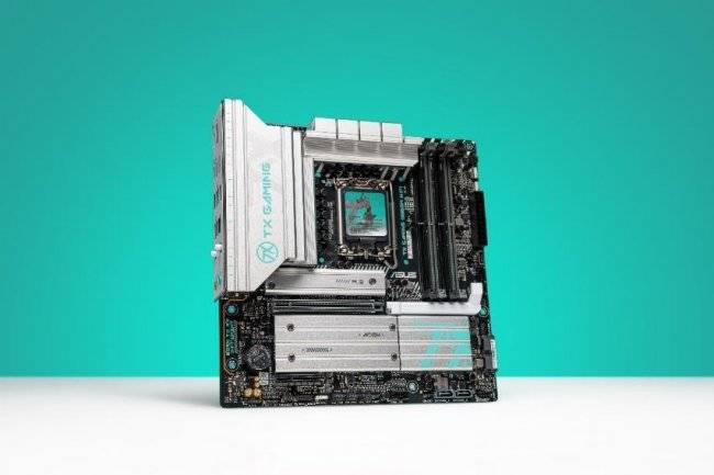 Steam����������������˶B860����ϵ��������ҹ�����������Ϸƽ̨