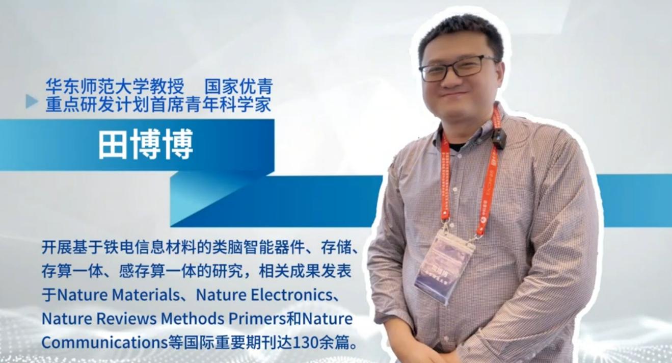 ͻ�����Լ���ƿ�������������������ܶȲ��Է���Эͬ����