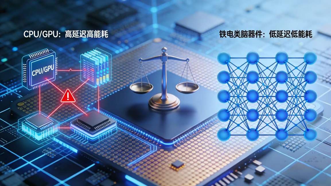 ͻ�����Լ���ƿ�������������������ܶȲ��Է���Эͬ����