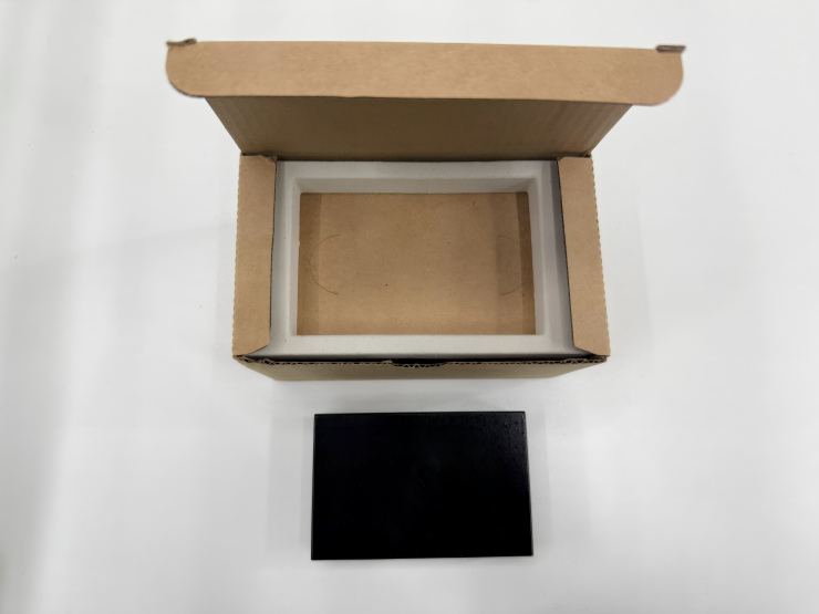 ����оƬʵ�ָ�������������ͻ�ƣ�DPת��·VGA����ͬ���������