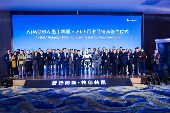 ����ī�׻��������̴��ǩԼ��300�Ҿ����̣��������û������г�����