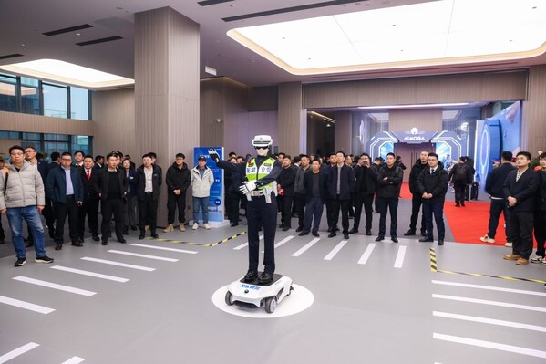 ����ī�׻��������̴��ǩԼ��300�Ҿ����̣��������û������г�����