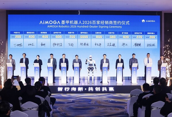 ����ī�׻��������̴��ǩԼ��300�Ҿ����̣��������û������г�����