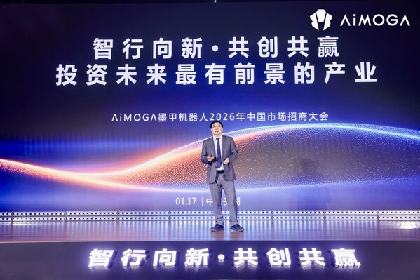 ����ī�׻��������̴��ǩԼ��300�Ҿ����̣��������û������г�����