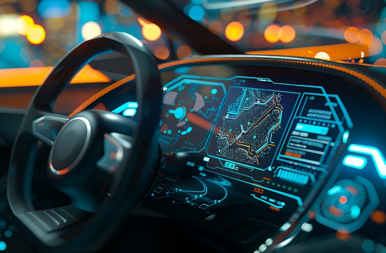 оԭ������ʾ������IP���ܰ�ȫ��֤�����������������ʻ�ں�