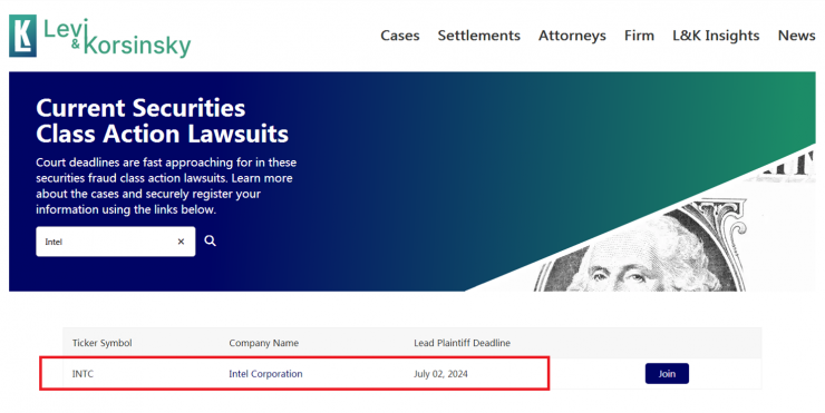 Ӣ�ض������ҵ��޶�����⼯�����ϣ���ֵ������ˮ����֮һ