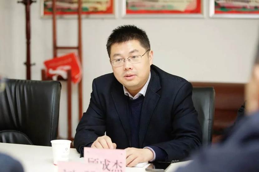 У������±�ˣ��»����밲��������ѧ������ҵ������ѧԺ�밲ȫ��������