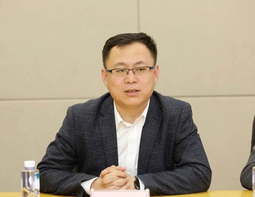 У������±�ˣ��»����밲��������ѧ������ҵ������ѧԺ�밲ȫ��������