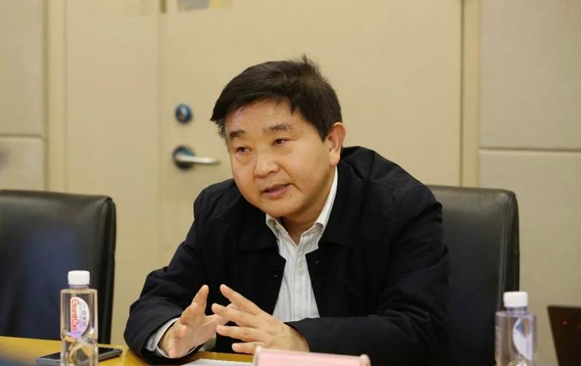 У������±�ˣ��»����밲��������ѧ������ҵ������ѧԺ�밲ȫ��������