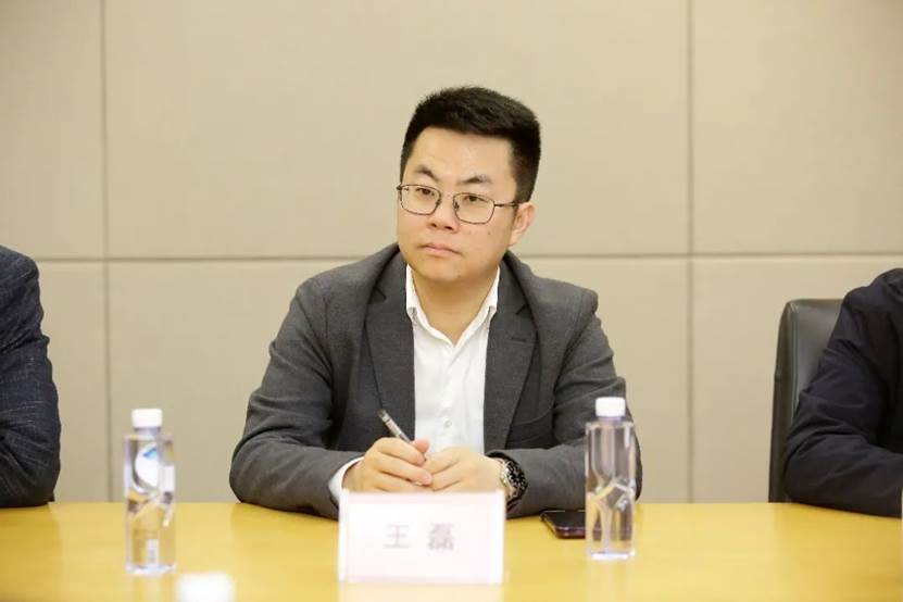 У������±�ˣ��»����밲��������ѧ������ҵ������ѧԺ�밲ȫ��������