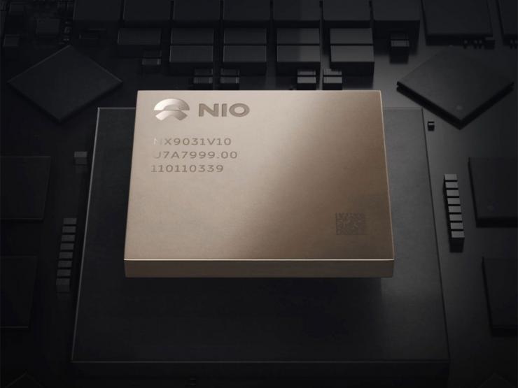 ε����������оƬ��˾������5nm�Ǽ�оƬ���������ƻ����⿪��