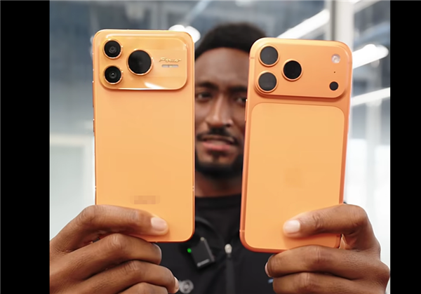 �����»��ݳ�Ϯ�粨��Ϊģ��iPhone��ƾ��ں���ģ���м���پ�ͷ