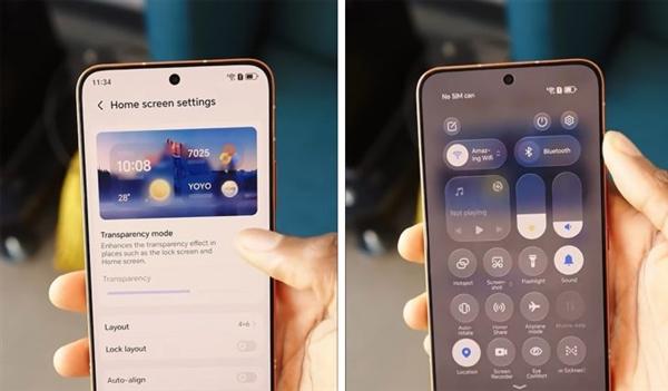 �����»��ݳ�Ϯ�粨��Ϊģ��iPhone��ƾ��ں���ģ���м���پ�ͷ