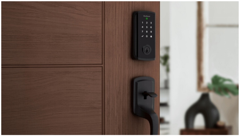 ���͹���Wi-FiоƬ���������������ƽ����������Ӻ���ʹ��