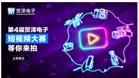 �۽��������ȫ��·�����Ľ����Ƶ�������򹤳�ʦ����Ӳ�˴���