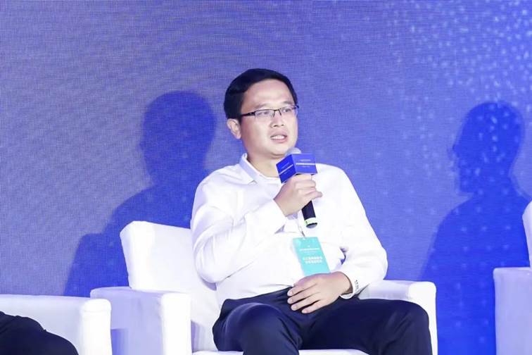 ���������簲ȫЭͬ��չ��̳�ٰ죬�۽������ں���������ȫ��ʵ��