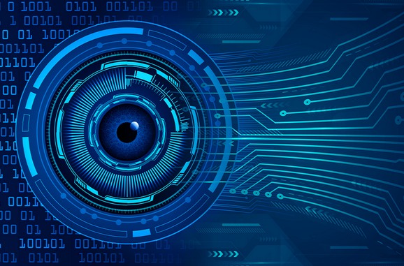 RISC-V�����Ӿ�ƽ̨��ͻ�ƣ�JH-7110�����Ƚ���ʾ������IP