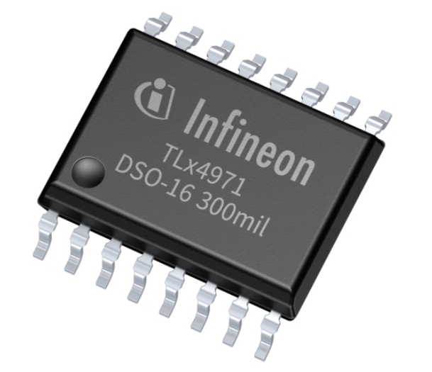 ͻ���Ծ��ȣ�������о�ŵ���������ʵ��0.7%ȫ�����������