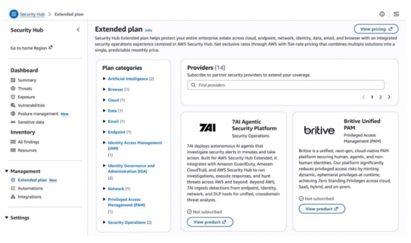 ����ѷ�ƿƼ��Ƴ���ȫ������չ���������϶೧�̷���������ҵ������