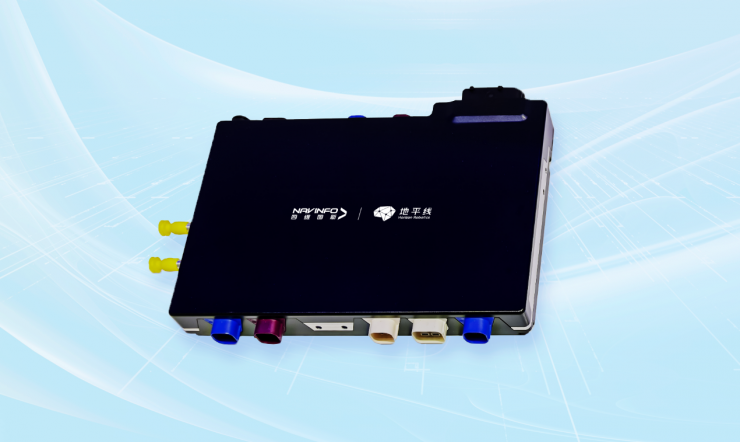 ��ƽ������άͼ���ս�Ժ��������и߽��Ǽ���ݲ�һ�巽��