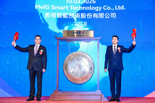 �������ܳɹ���½�۽��������"A+H"˫ƽ̨���в���