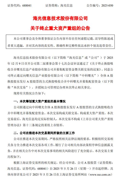 ǧ��оƬ��ͷ�ϲ�����ֹ������AI������ҵ��������±���