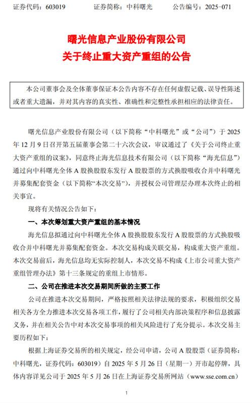 ǧ��оƬ��ͷ�ϲ�����ֹ������AI������ҵ��������±���