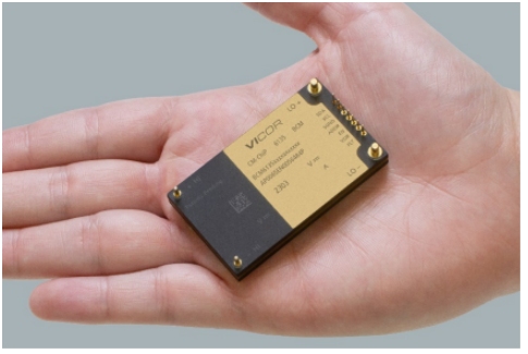 ͻ���Ե�Դת������ȫ��󽱣�Ϊ�綯�����ܹ���������