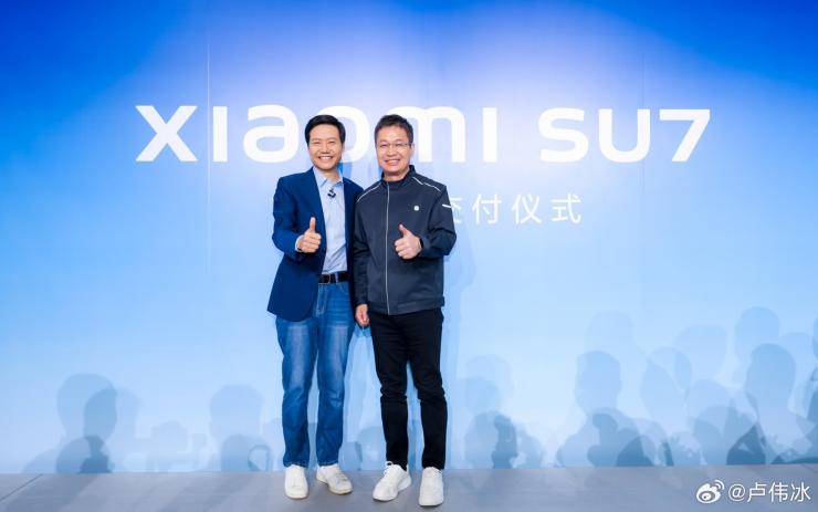 С�׼��ź��ĸ߹�ҵ��Ե���¬ΰ�������ֻ����ܲ�